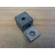 DA -250 Terminal Lug DA 250 (Pack of 2) - Used