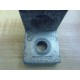 DA -250 Terminal Lug DA 250 (Pack of 2) - Used