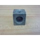 DA -250 Terminal Lug DA 250 (Pack of 2) - Used