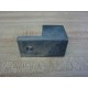 DA -250 Terminal Lug DA 250 (Pack of 2) - Used