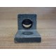 DA -250 Terminal Lug DA 250 (Pack of 2) - Used