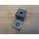 DA -250 Terminal Lug DA 250 (Pack of 2) - Used