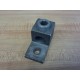 DA -250 Terminal Lug DA 250 (Pack of 2) - Used