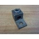 DA -250 Terminal Lug DA 250 (Pack of 2) - Used