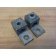 DA -250 Terminal Lug DA 250 (Pack of 2) - Used