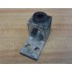 ILSCO D2519 Mechanical Lug (Pack of 2) - Used