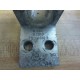 ILSCO D2519 Mechanical Lug (Pack of 2) - Used