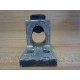 ILSCO D2519 Mechanical Lug (Pack of 2) - Used