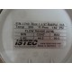 Istec 1740 Water Meter 1069070011 - Used