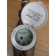 Istec 1740 Water Meter 1069070011 - Used