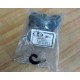 Terminal Supply RBC-34 Insulated Metal Clamp RBC34 (Pack of 16)