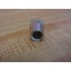 Terminal Supply HDL-1-56 Battery Lug HDL156 (Pack of 8)