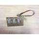 Allen Bradley A226 135499-8 01 Drive Assembly A226135499801 133391 RV. 02 - Used