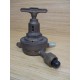 Victor VGS450 Compressed Gas Regulator - Used