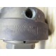 Victor CSR460A Compressed Gas Regulator - Used