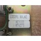 Allen Bradley A226 135499-8 01 Drive Assembly A226135499801 133391 RV. 02 - Used