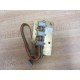 Allen Bradley A226 135499-8 01 Drive Assembly A226135499801 133391 RV. 02 - Used
