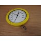 Perma-Cal 120FIB15Y21 Pressure Gauge - Used