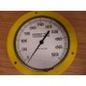 Perma-Cal 120FIB15Y21 Pressure Gauge - Used