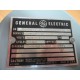 General Electric 7932-HA101-G1 GE Voltage Adjuster 7932HA101G1 - Used