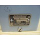 General Electric 7932-HA101-G1 GE Voltage Adjuster 7932HA101G1 - Used