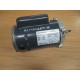 Marathon Electric 5KC39QN3219GX Pump Motor C333 - New No Box