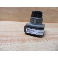 Allen Bradley 800T-FXA1 Pushbutton 800TFXA1 Core Only - New No Box