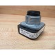 Allen Bradley 800T-FXP16RA1 Pushbutton Core Only - New No Box