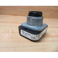 Allen Bradley 800T-FXP16RA1 Pushbutton Core Only - New No Box