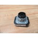 Allen Bradley 800T-FXP16RA1 Pushbutton Core Only - New No Box