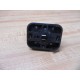 Allen Bradley 800T-FXP16RA1 Pushbutton Core Only - New No Box