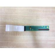 Allen Bradley 77104-301-51 Circuit Board 7710430151 Rev B - New No Box