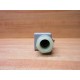 Canfield Connector 5100-1091100 Solenoid Connector