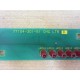 Allen Bradley 77104-301-51 Circuit Board 7710430151 Rev B - New No Box