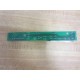Allen Bradley 77104-301-51 Circuit Board 7710430151 Rev B - New No Box
