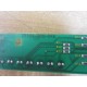 Allen Bradley 77104-301-51 Circuit Board 7710430151 Rev B - New No Box