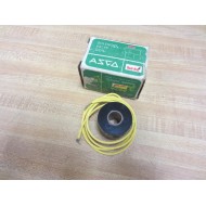 Asco 216758-041D Coil 216758041D