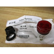 Cutler Hammer E22-HL2-X4 Eaton Indicator Light E22HL2X4
