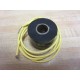 Asco 216758-041D Coil 216758041D