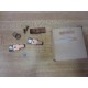 Arrow Hart 32620-301A Contact Kit 32620301A