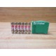 Littelfuse KLDR-14 Fuse Cross Ref 486M17, KLDR.250 (Pack of 6)