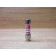 Littelfuse KLDR-14 Fuse Cross Ref 486M17, KLDR.250 (Pack of 6)