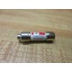 Littelfuse KLDR-14 Fuse Cross Ref 486M17, KLDR.250 (Pack of 6)
