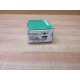 Littelfuse KLDR-14 Fuse Cross Ref 486M17, KLDR.250 (Pack of 6)