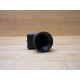 Canfield Connector 7039-001 Solenoid Connector 7039001