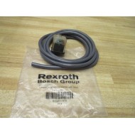 Bosch Rexroth R432011970 Connector Cable