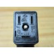 Festo MSD-6 Solenoid Connector MSD6 (Pack of 2) - New No Box