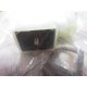 ISI APG 39A01073-A Connector 39A01073A 48-120 Vdc 100-240 Vac