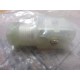 ISI APG 39A01073-A Connector 39A01073A 48-120 Vdc 100-240 Vac