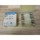 Gould Shawmut Ferraz Trionic GDL-2 Fuse GDL2 (Pack of 9)